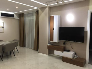 3房出售 — 来自开发商和业主的房地产搜索引擎 GEOLN.COM. 照片 3