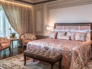 房地产在 Palazzo Versace — look at the real estate search engine GEOLN.COM. 照片 9