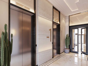 Нерухомість в Riverside — дивіться на пошуковику нерухомості GEOLN.COM. Фото 12