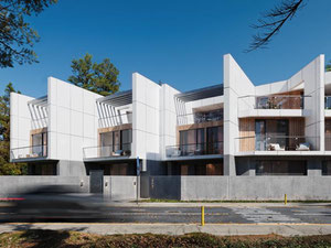 Нерухомість в Okrokana Woods — дивіться на пошуковику нерухомості GEOLN.COM. Фото 2