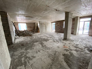 海边公寓 — 来自开发商和业主的房地产搜索引擎 GEOLN.COM. 照片 2