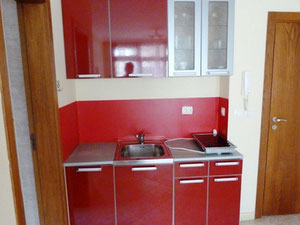 דירה בבולגריה, סוזופול — חיפוש נדל"ן מפרטי ומקבלן GEOLN.COM. תמונה 6