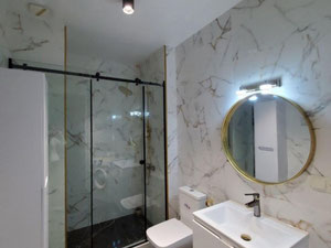 出售两房公寓 — 来自开发商和业主的房地产搜索引擎 GEOLN.COM. 照片 8