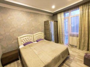 2室公寓出售 — 来自开发商和业主的房地产搜索引擎 GEOLN.COM. 照片 3