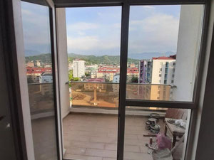 出售两房公寓 — 来自开发商和业主的房地产搜索引擎 GEOLN.COM. 照片 9