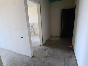 2室公寓出售 — 来自开发商和业主的房地产搜索引擎 GEOLN.COM. 照片 5