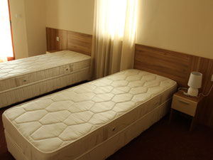 Вілла у Пампоровому — Пошуковик нерухомості від забудовників і власників GEOLN.COM. Фото 2