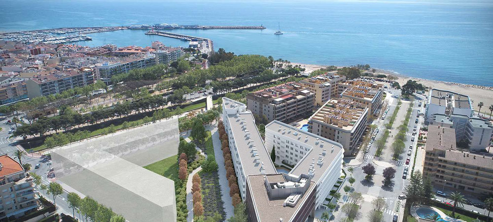 عقار للبيع في Forneri — انظر إلى محرك البحث العقاري GEOLN.COM. صورة فوتوغرافية 1