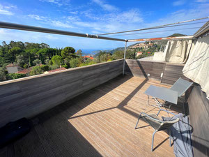 קרוב לעיר העתיקה, נוף פתוח לים — חיפוש נדל"ן מפרטי ומקבלן GEOLN.COM. תמונה 7