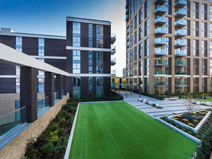 Real estate in Viewpoint — look at the real estate search engine GEOLN.COM. Photo 2