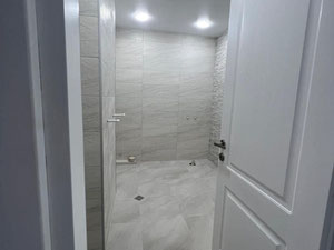 #出售 3+1 雅尔钦 — 来自开发商和业主的房地产搜索引擎 GEOLN.COM. 照片 6