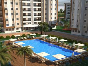 უძრავი კონება Note 07 Premium — გადახედეთ უძრავი ქონების საძიებო სისტემას GEOLN.COM. ფოტო 6