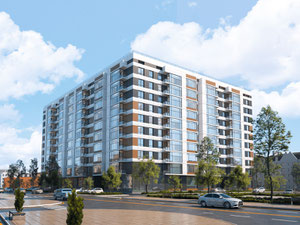 Нерухомість в Arman — дивіться на пошуковику нерухомості GEOLN.COM. Фото 3