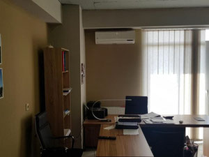 Varketili 2间卧室的公寓。买公寓第比利斯，Varketili — 来自开发商和业主的房地产搜索引擎 GEOLN.COM. 照片 5