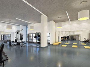 Нерухомість в Cascade City — дивіться на пошуковику нерухомості GEOLN.COM. Фото 6