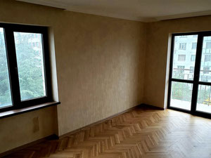 3 кімнатна квартира в Дідубе. Купити квартиру в Тбілісі, Дідубе — Пошуковик нерухомості від забудовників і власників GEOLN.COM. Фото 5