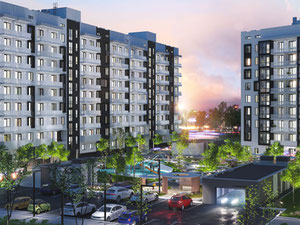 房地产在 Avantage 247 — look at the real estate search engine GEOLN.COM. 照片 3