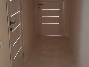 Tiflis Isani bölgesinde satılık daire — Sahiplerden yada inşaatcilardan mülkiyet arama GEOLN.COM. Fotoğraf 7