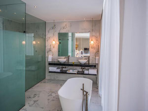 Нерухомість в Nurai Island Resort Villas — дивіться на пошуковику нерухомості GEOLN.COM. Фото 8