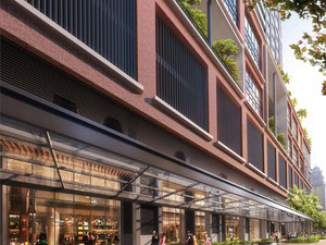 Real estate in Natiivo Miami — look at the real estate search engine GEOLN.COM. Photo 3