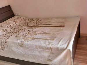 Продается 2 комнатная квартира — Поисковик недвижимости от застройщиков и собственников GEOLN.COM. Фото 4