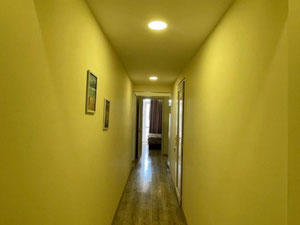 2室公寓出售 — 来自开发商和业主的房地产搜索引擎 GEOLN.COM. 照片 6