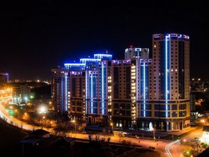 房地产在 Flagman — look at the real estate search engine GEOLN.COM. 照片 5