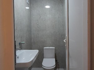 Продаётся срочно! — Поисковик недвижимости от застройщиков и собственников GEOLN.COM. Фото 7