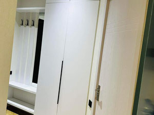 出售巴图米的公寓 — 来自开发商和业主的房地产搜索引擎 GEOLN.COM. 照片 7