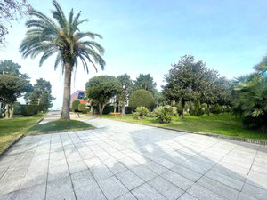 交钥匙业务 — 来自开发商和业主的房地产搜索引擎 GEOLN.COM. 照片 4