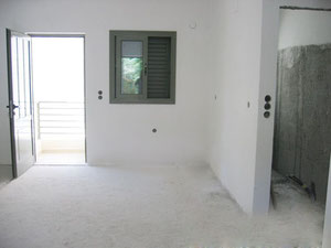 Дом у моря в Греции, Крит, Малия — Поисковик недвижимости от застройщиков и собственников GEOLN.COM. Фото 8