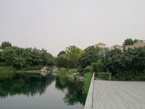 דירות באיחוד האמירויות, דובאי — חיפוש נדל"ן מפרטי ומקבלן GEOLN.COM. תמונה 2