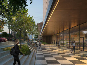 უძრავი კონება Eleven — გადახედეთ უძრავი ქონების საძიებო სისტემას GEOLN.COM. ფოტო 4