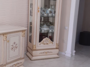 Квартира на продаж в Ісані — Пошуковик нерухомості від забудовників і власників GEOLN.COM. Фото 4