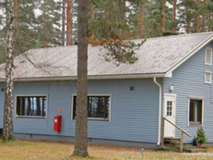 芬兰 - Taipalsaari 的酒店 — 来自开发商和业主的房地产搜索引擎 GEOLN.COM. 照片 5