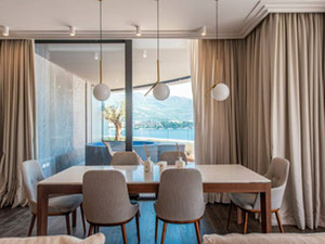 出售Royal Gardens的豪华顶层公寓✨ — 来自开发商和业主的房地产搜索引擎 GEOLN.COM. 照片 9