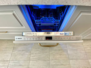 Продається квартира в Астані — Пошуковик нерухомості від забудовників і власників GEOLN.COM. Фото 7