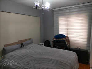 业主紧急出售公寓 — 来自开发商和业主的房地产搜索引擎 GEOLN.COM. 照片 5