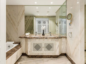 公寓 2 卧室 256 m² 在 Playa los Monteros, 西班牙 — 来自开发商和业主的房地产搜索引擎 GEOLN.COM. 照片 9