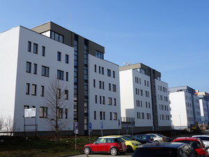 Нерухомість в Pri Cermani — дивіться на пошуковику нерухомості GEOLN.COM. Фото 3