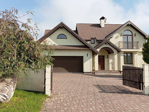 Невеликий будинок — Пошуковик нерухомості від забудовників і власників GEOLN.COM. Фото 2