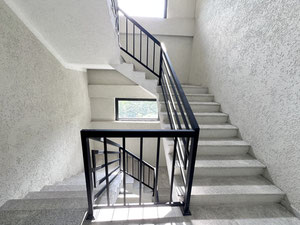 Продається однокімнатна квартира в клубному будинку з приголомшливим видом на гори та море. — Пошуковик нерухомості від забудовників і власників GEOLN.COM. Фото 6