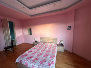 Продається квартира на Сабуртало — Пошуковик нерухомості від забудовників і власників GEOLN.COM. Фото 9