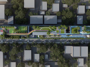 房地产在 Attitude BU — look at the real estate search engine GEOLN.COM. 照片 2