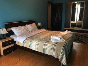 Продається квартира — Пошуковик нерухомості від забудовників і власників GEOLN.COM. Фото 4