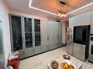 Apartments by the sea in sunny Albania — Find off-plan property or real estate resale directly from developers and owners GEOLN.COM. Photo 7