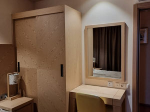 Sprzedaje się mieszkanie w Dreamland oasis — Wyszukiwarka nieruchomości od deweloperów i właścicieli GEOLN.COM. Zdjęcie 20