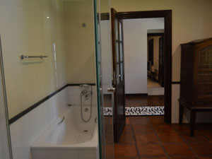 ვილა 4 საძინებელი 414 მ² ელვირიაში, ესპანეთი — უძრავი ქონების ყიდვა და მფლო ბელებისგან GEOLN.COM. ფოტო 33