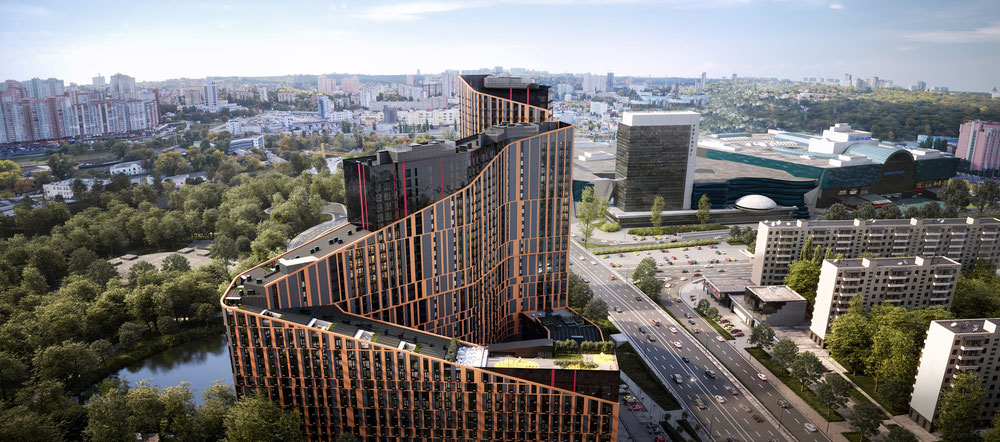 Immobilien in Salut — Schauen Sie sich die Immobiliensuchmaschine GEOLN.COM an. Foto 1