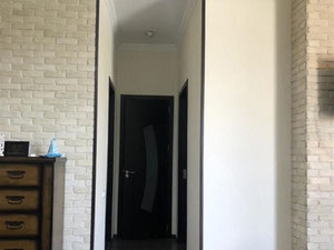 2 кімнатна квартира в Ортачала. Купити квартиру в Тбілісі, Ортачала — Пошуковик нерухомості від забудовників і власників GEOLN.COM. Фото 2